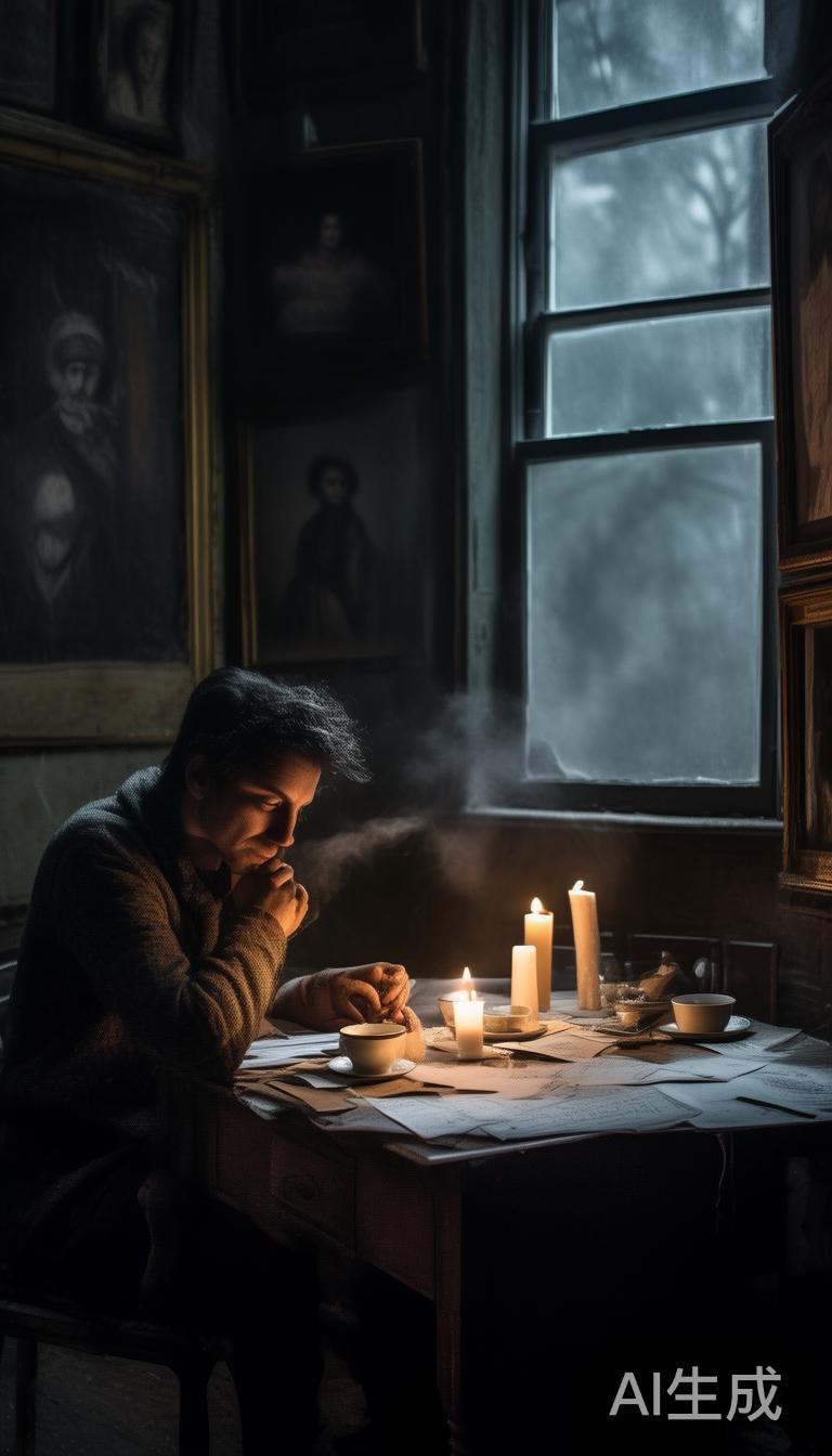 小红书三千多粉丝卖账号_小红书粉丝三千售号？插图