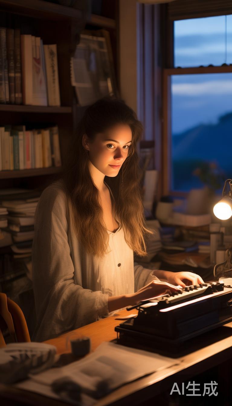 小红书别人看粉丝_粉丝视角下的小红书观察插图