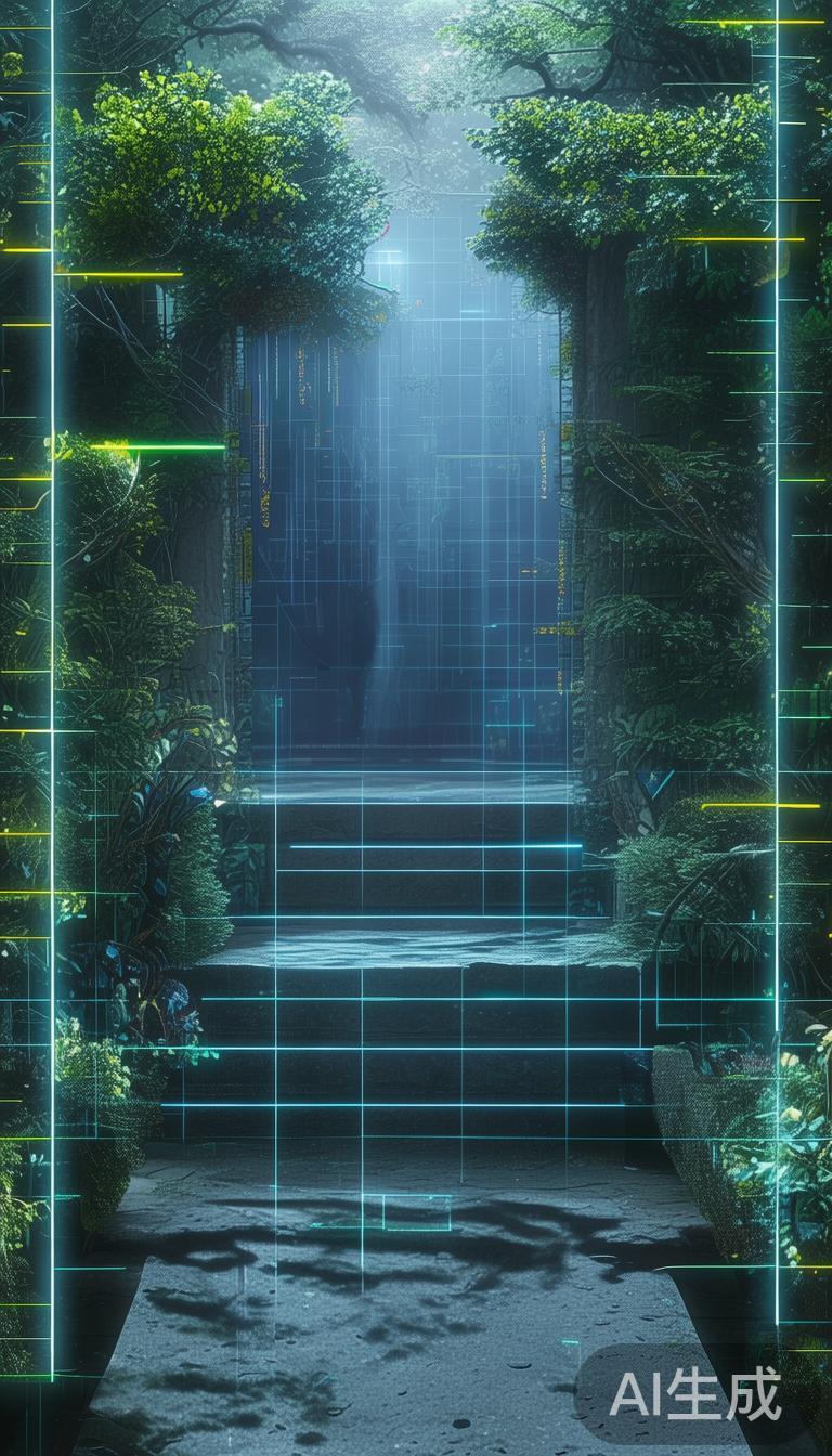 小红书前期粉丝量多少_小红书粉丝量初期如何？插图