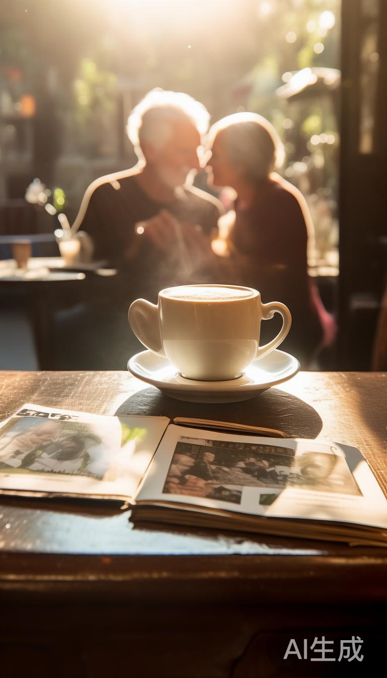 小红书五千粉丝福利_小红书5000粉福利揭晓？插图