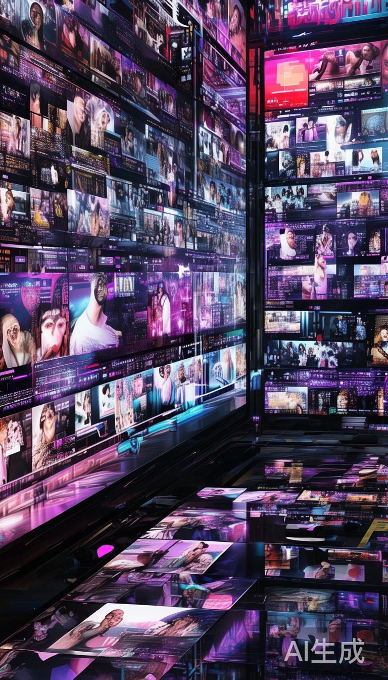 小红书如何宠粉丝看直播_小红书直播宠粉秘籍有哪些？插图