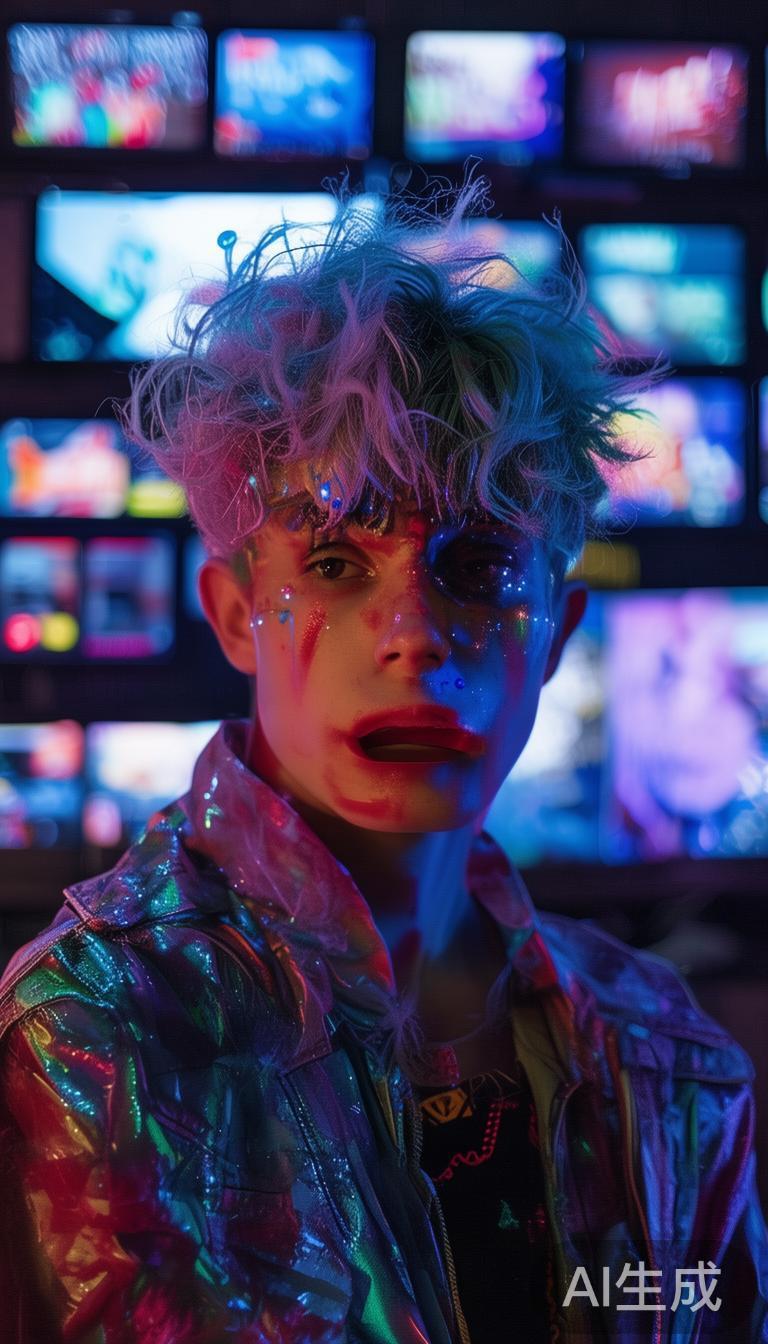 小红书如何涨粉丝数量_小红书粉丝增长技巧插图