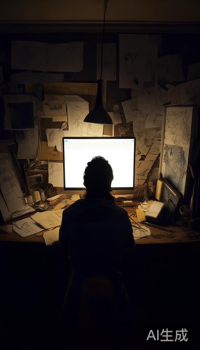 抖音怎样评论涨粉快一点_抖音评论增粉技巧有哪些？插图