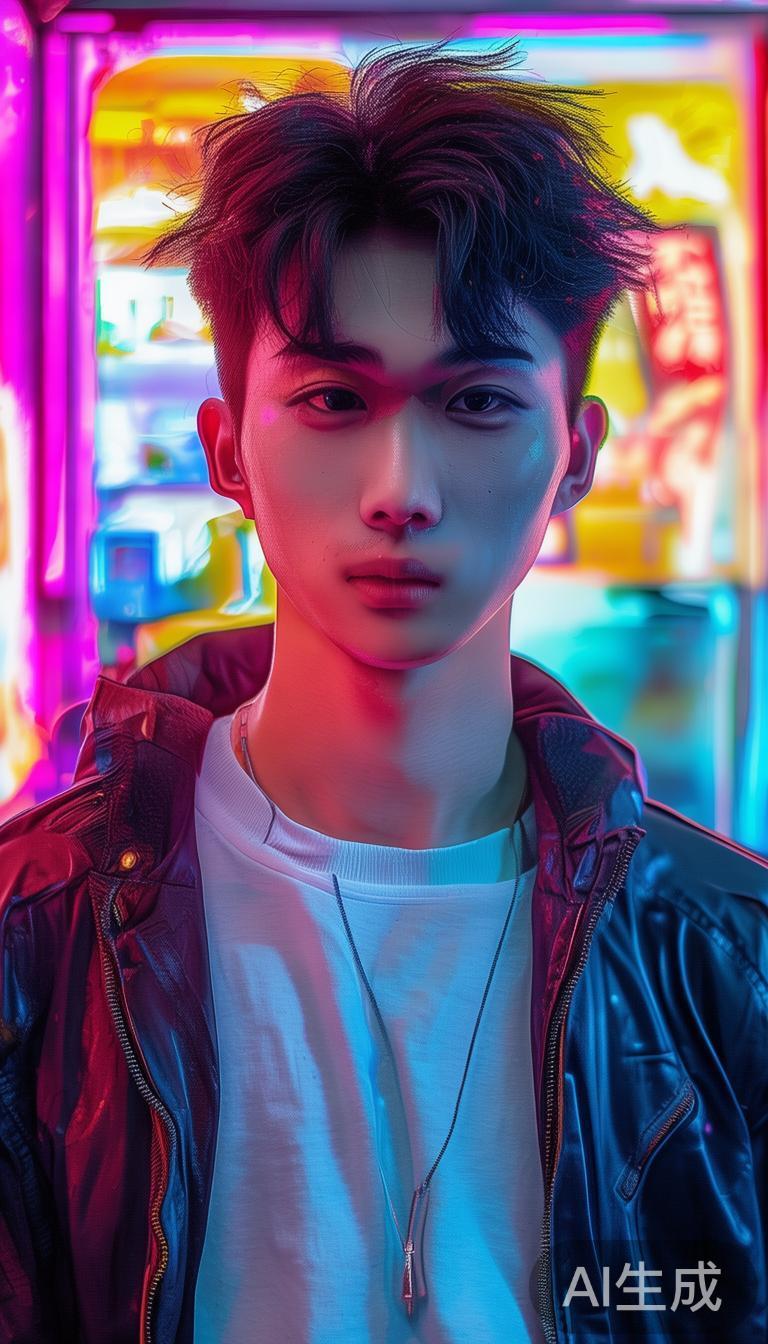 小红书不同粉丝的收入_小红书粉丝收入差异分析插图 小红书不同粉丝的收入_小红书粉丝收入差异分析插图