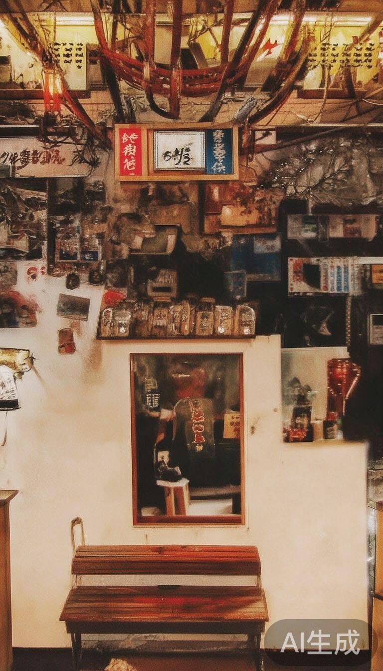 小红书多少粉丝可以带货_粉丝数量与带货能力的关系插图