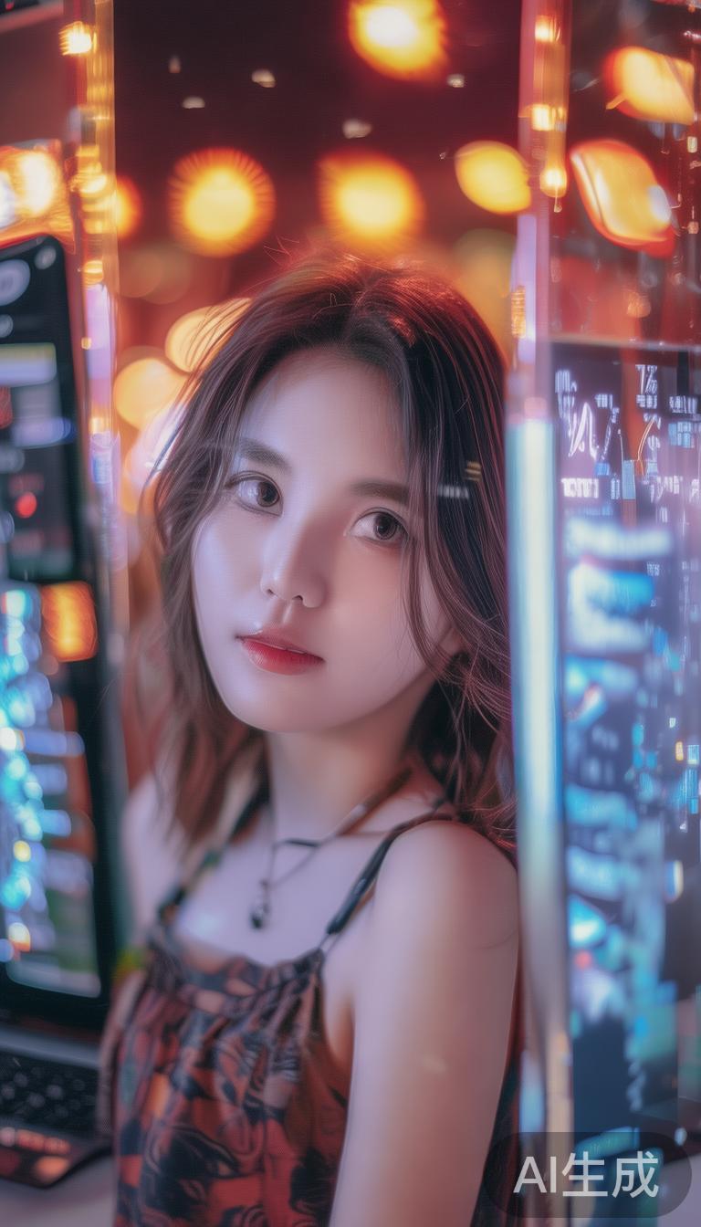 小红书1万粉丝酬劳_小红书粉丝万赏金如何？插图