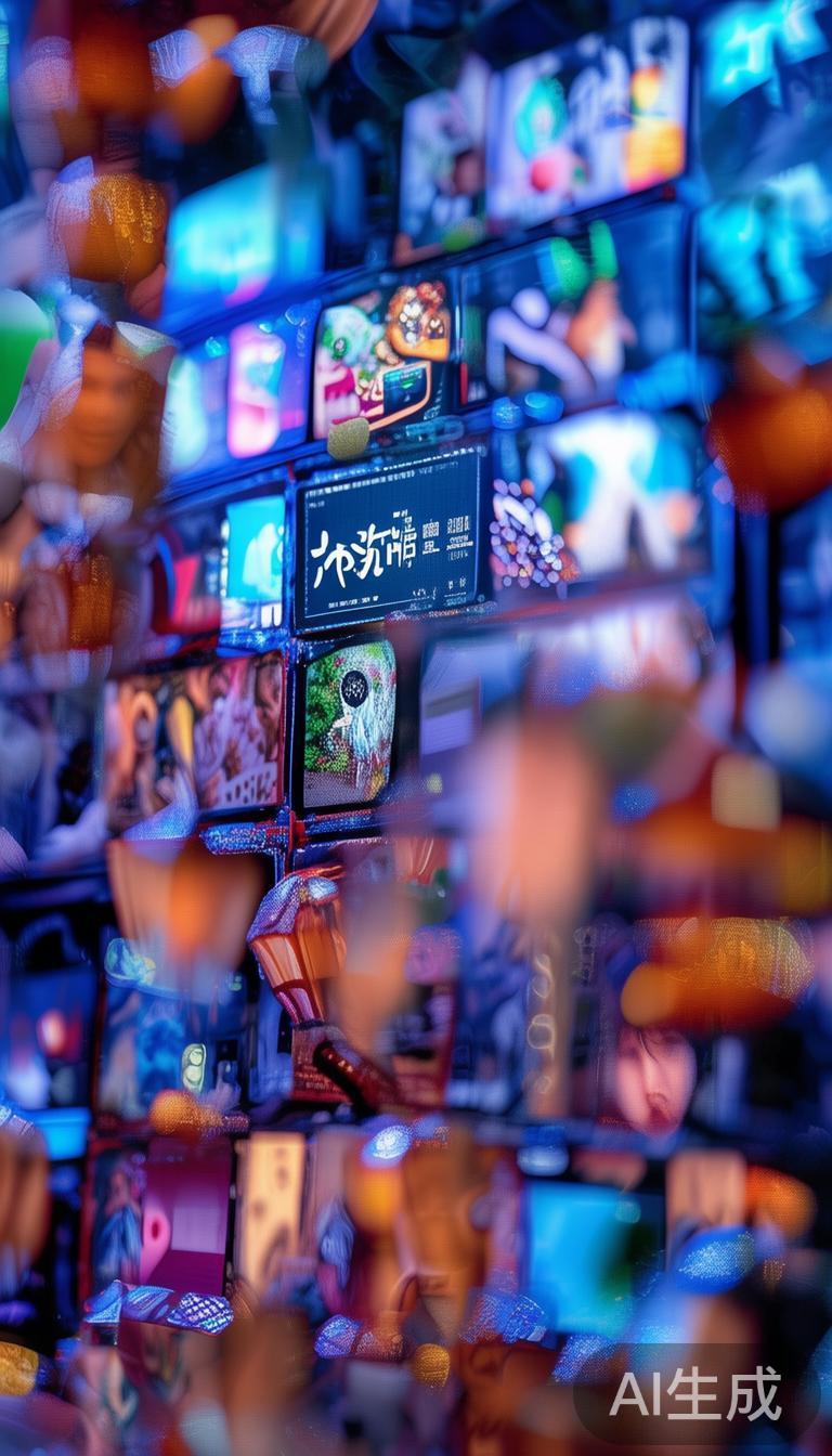 小红书8千粉丝价值高吗_小红书粉丝价值评估插图