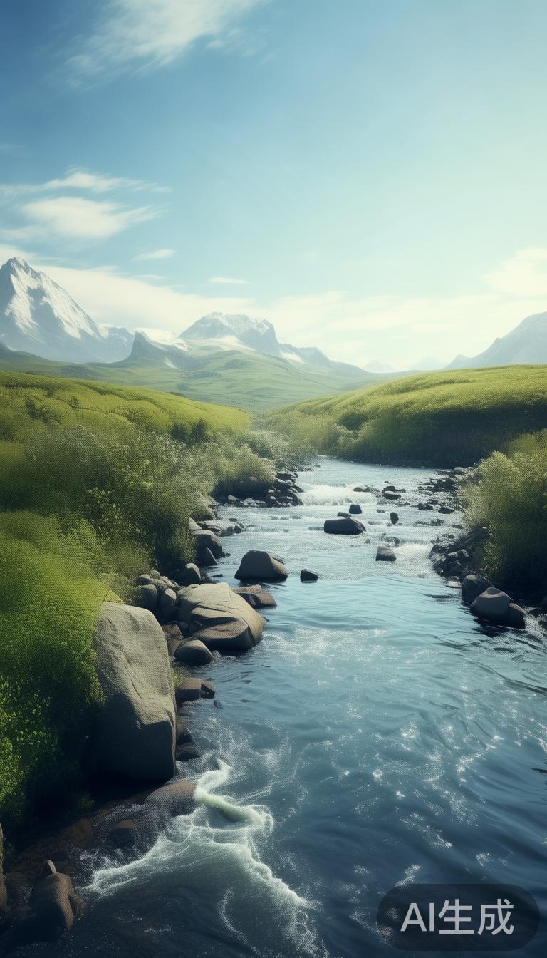 抖音涨粉后多久更新有效粉呢_涨粉更新时效插图