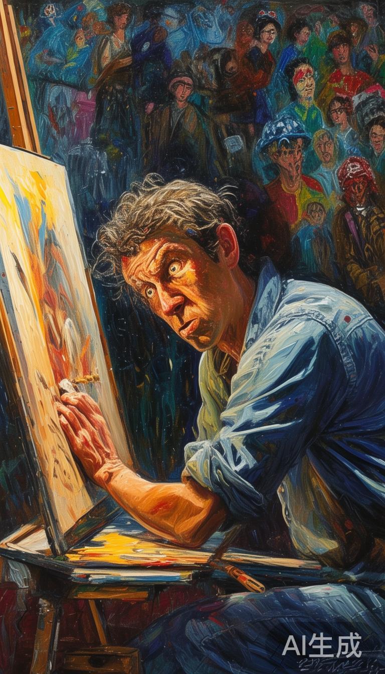 小红书删粉丝批量点赞会消失吗_小书删粉点赞会消失？插图