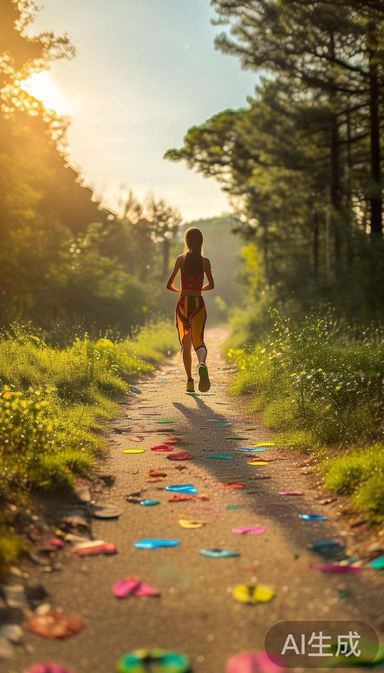 小红书增加更多粉丝_如何在小红书上快速涨粉？插图