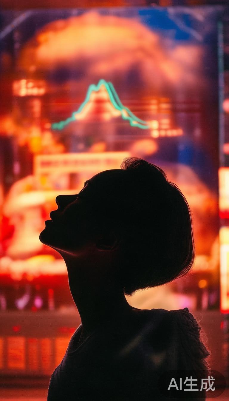 小红书多久会有粉丝量啊_多久涨粉？插图