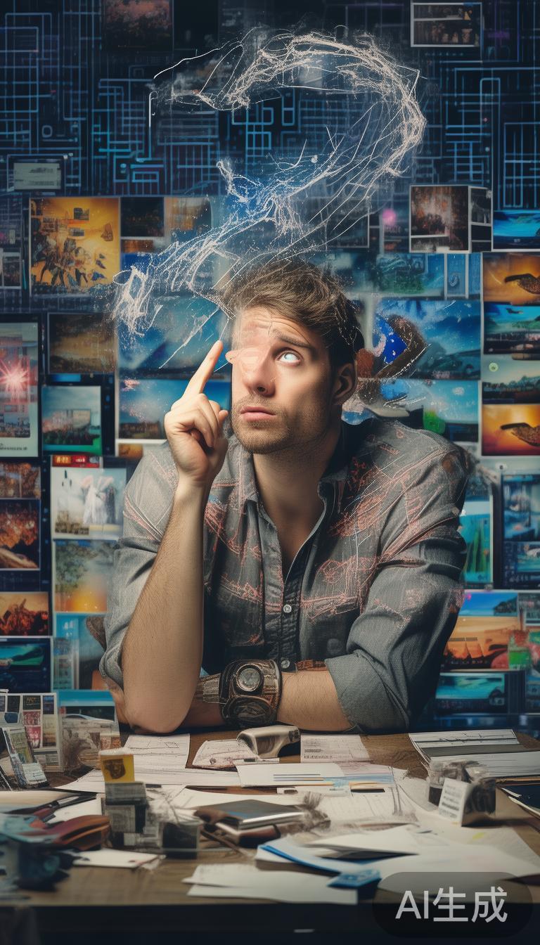 小红书多少粉丝可以投钱_粉丝门槛投钱？插图