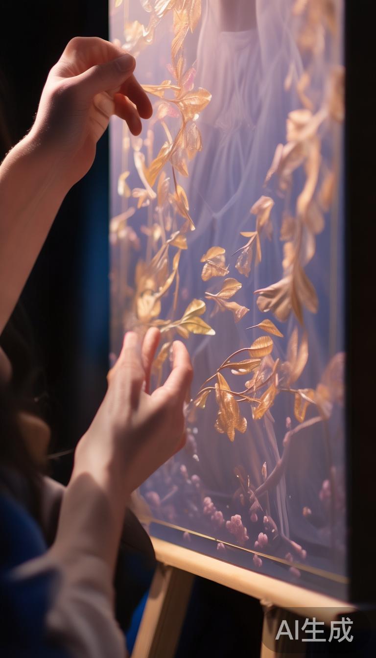 小红书宠物怎么移除粉丝_小红书宠物移粉方法插图