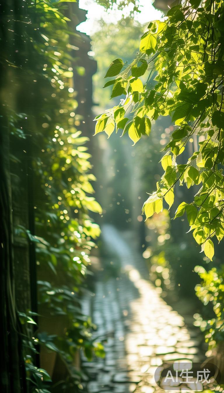 小红书如何增加粉丝6_小红书增粉技巧6招揭秘插图