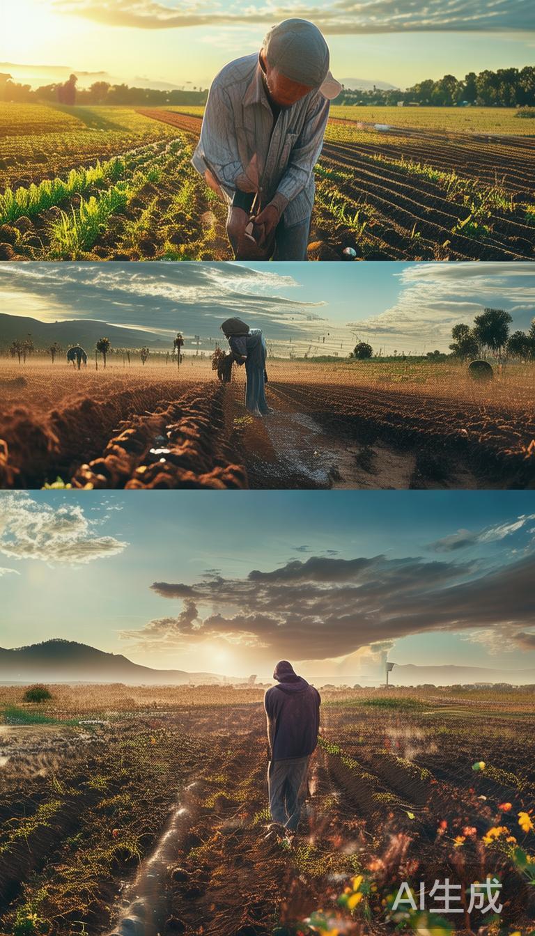 小红书主要要粉丝吗_小红书粉丝是关键吗?插图 小红书主要要粉丝吗_小红书粉丝是关键吗?插图