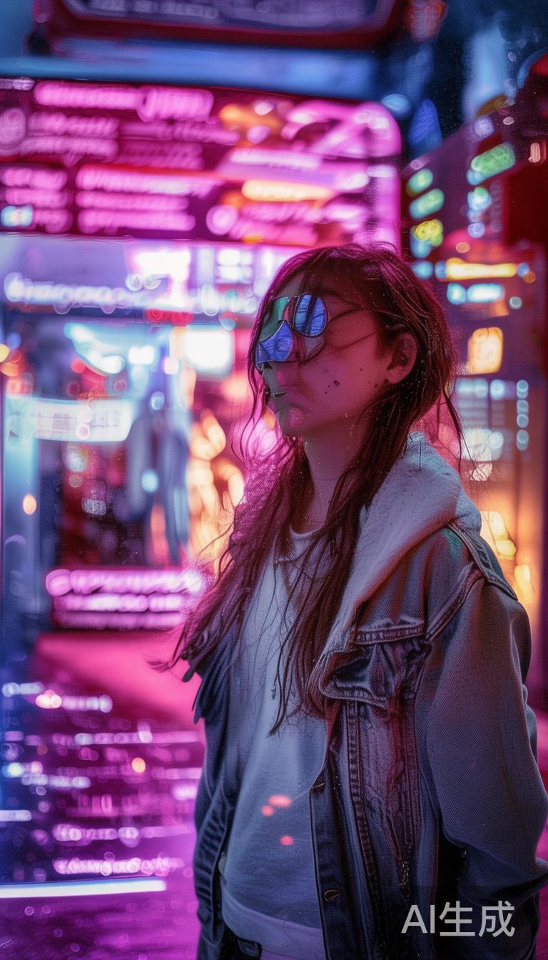 小红书如何知道无效粉丝_如何识别小红书无效粉丝？插图