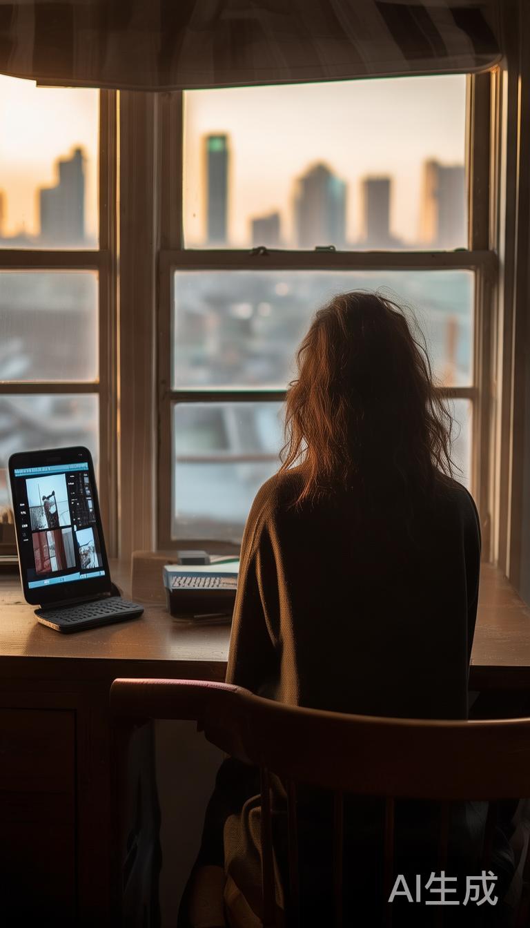 抖音情感号怎么涨粉_抖音情感号涨粉秘诀插图