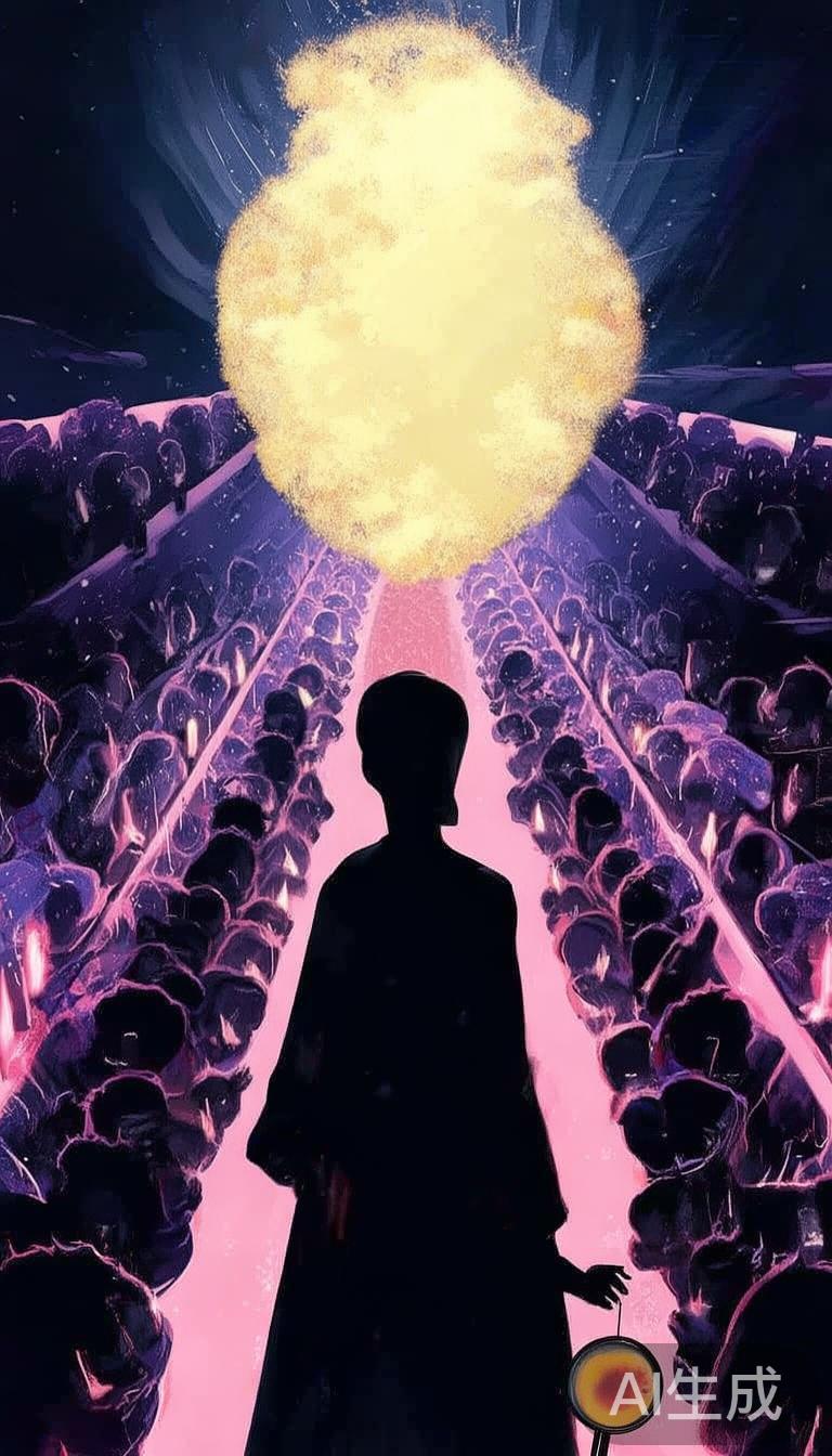 小红书人均10万粉丝_小红书粉丝均值达10万?插图 小红书人均10万粉丝_小红书粉丝均值达10万?插图