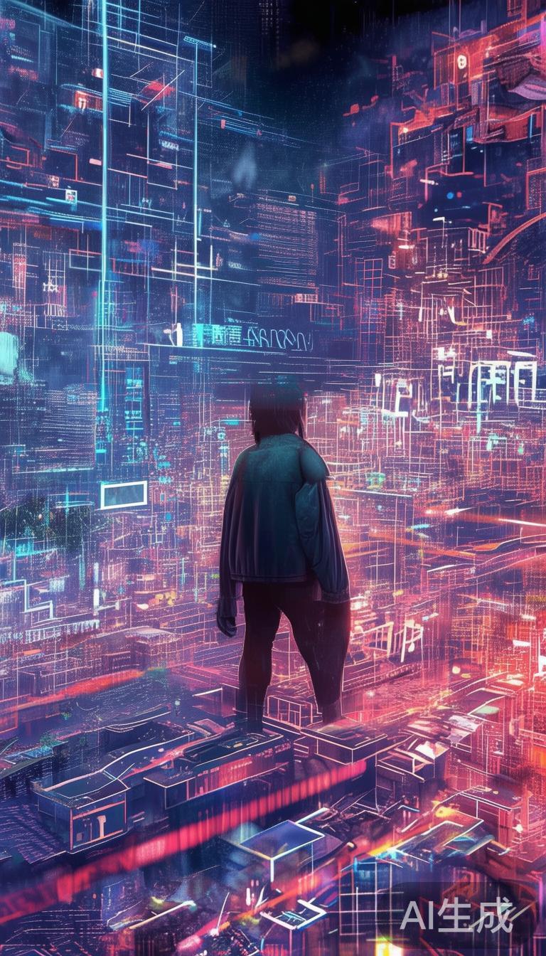 小红书全部粉丝有多少_小红书粉丝总数是多少？插图