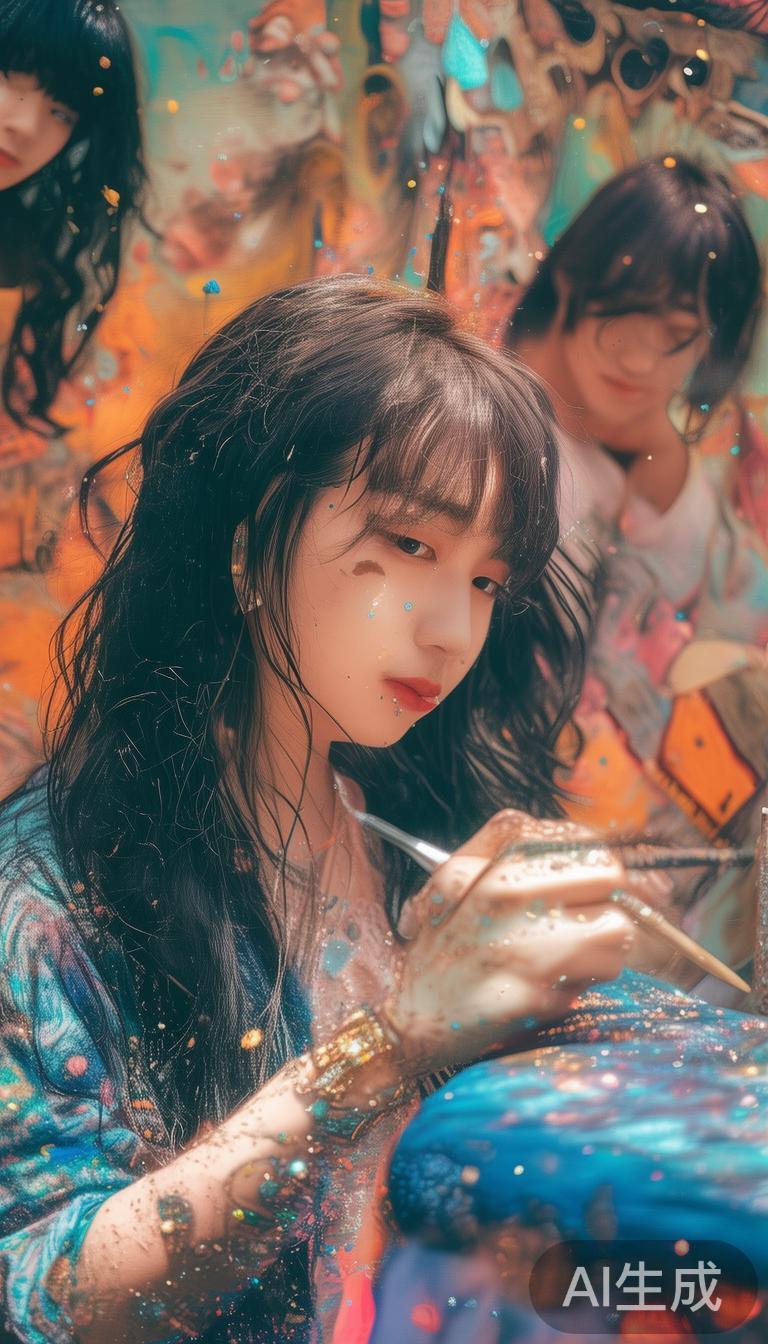 小红书在哪开粉丝群聊_小红书粉丝群聊开设方法?插图 小红书在哪开粉丝群聊_小红书粉丝群聊开设方法?插图