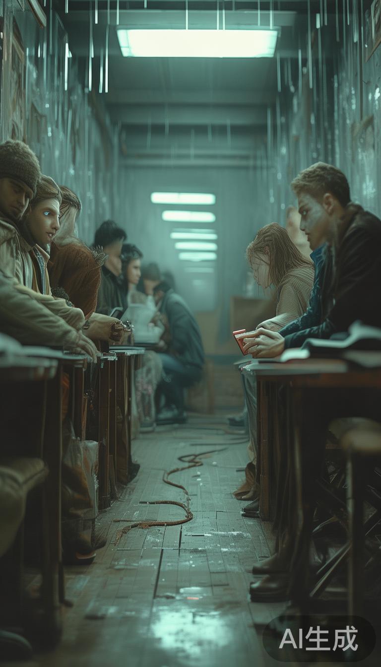 抖音涨粉微信群可秒退_抖音涨粉群秒退？插图