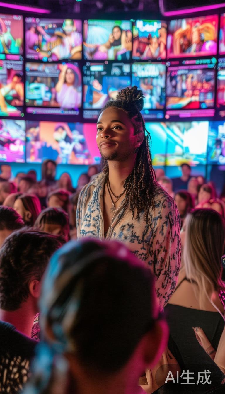 小红书多少个粉丝开直播_小红书粉丝直播门槛？插图