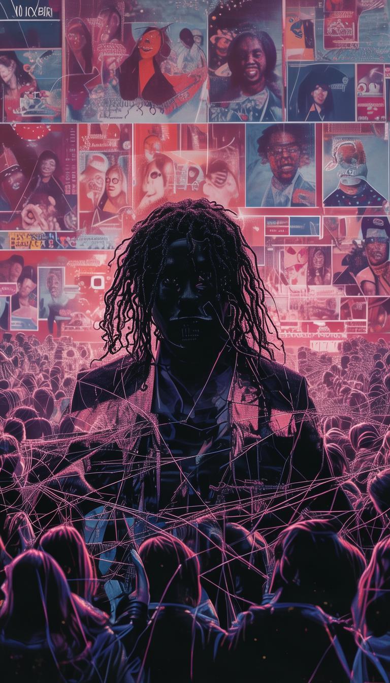 抖音推荐涨粉一定涨吗_抖音推荐后粉丝必涨?插图 抖音推荐涨粉一定涨吗_抖音推荐后粉丝必涨?插图