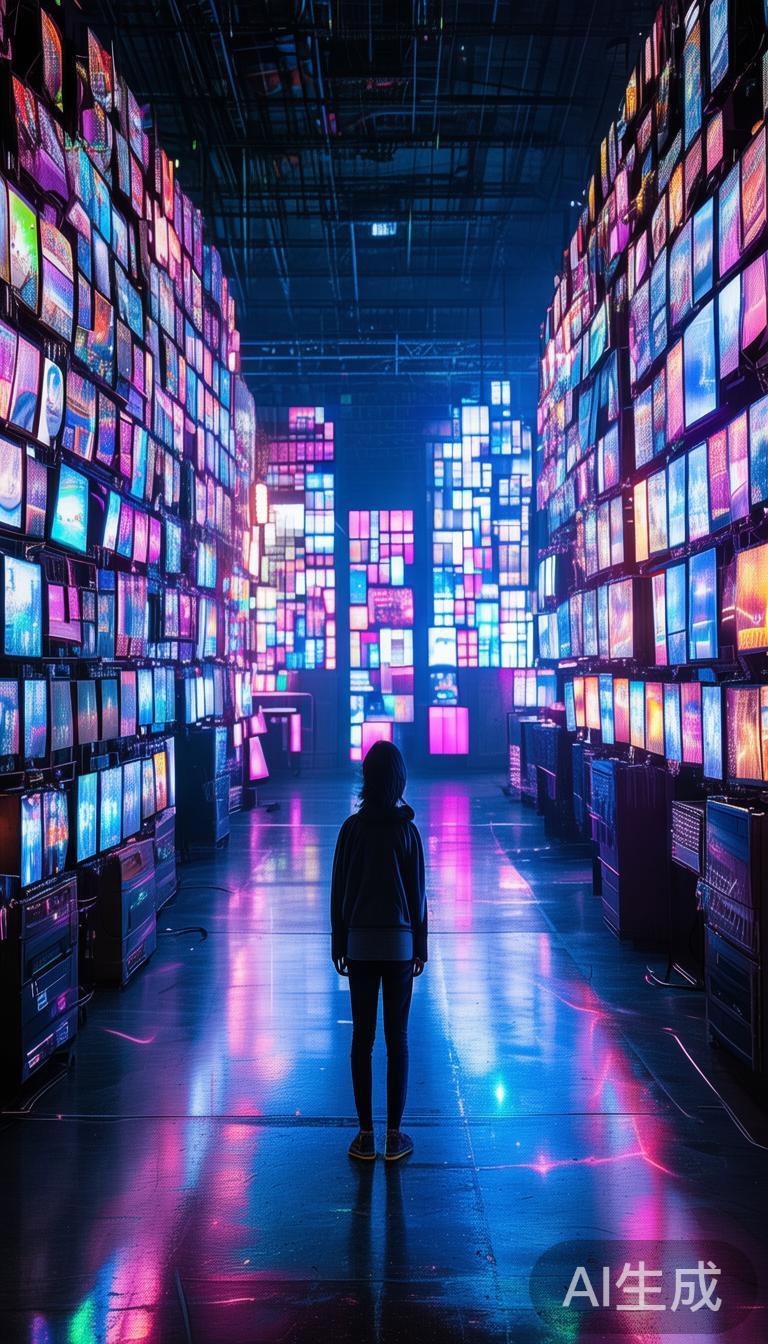 抖音涨粉中心怎么看直播_抖音直播涨粉技巧解析插图