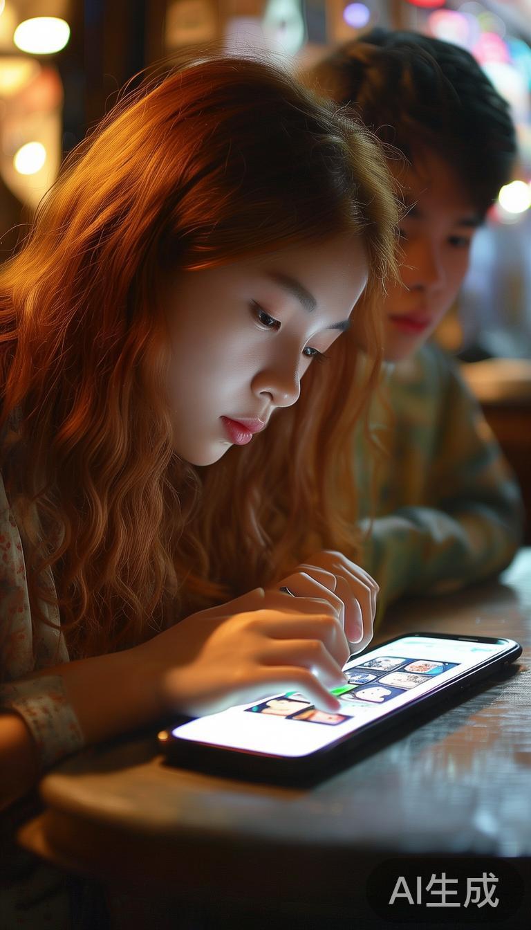 小红书一万粉丝博主多吗_小红书一万个粉算多吗？插图