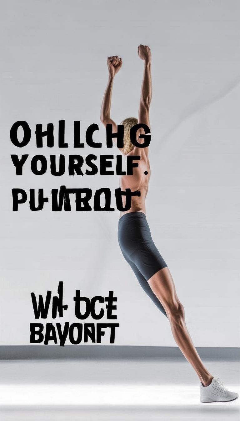 抖音截屏主图涨粉怎么弄_抖音截屏主图吸粉技巧插图 抖音截屏主图涨粉怎么弄_抖音截屏主图吸粉技巧插图