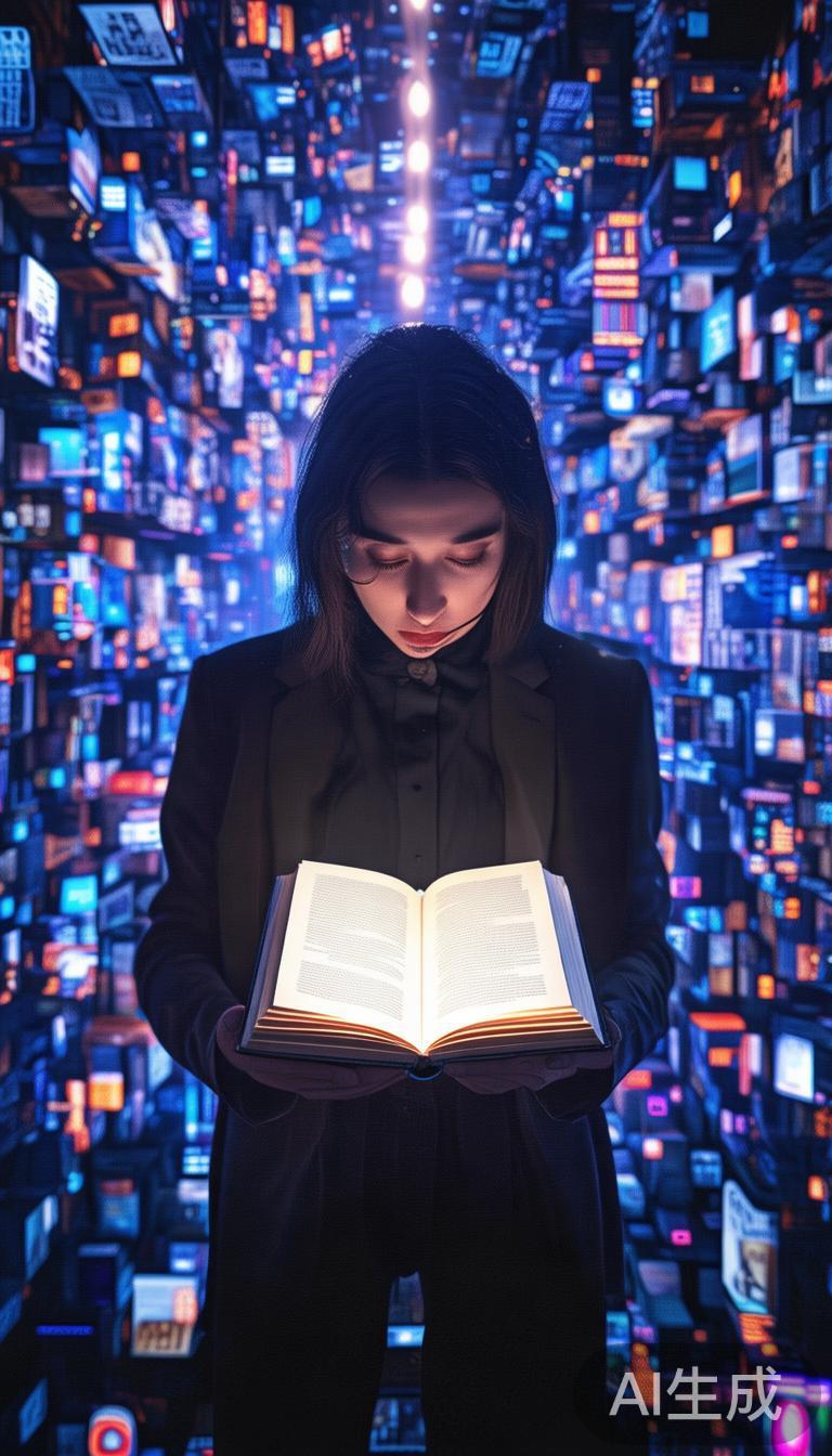 小红书初期怎么获得粉丝_如何在小红书初期涨粉？插图