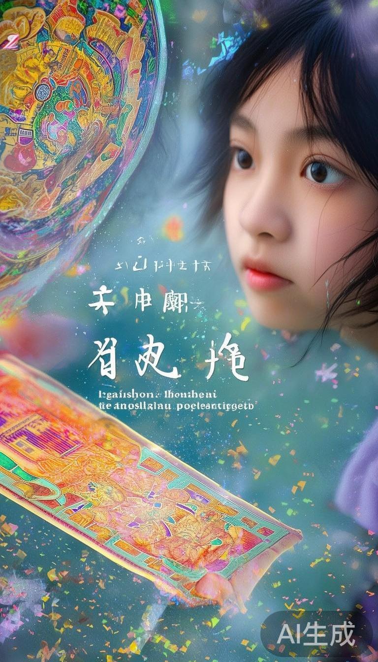 小红书只显示粉丝数字_粉丝数独显小红书插图