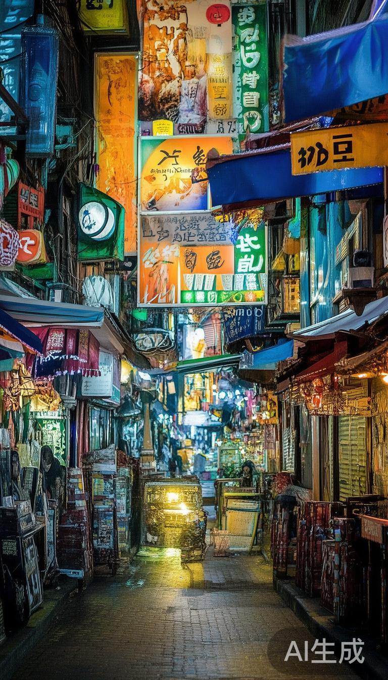 抖音涨粉七个技巧视频_抖音增粉七大绝招视频探讨插图