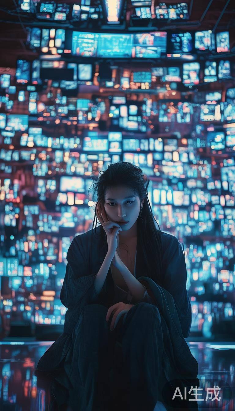 小红书从业者有多少粉丝_小红书粉丝数量如何？插图