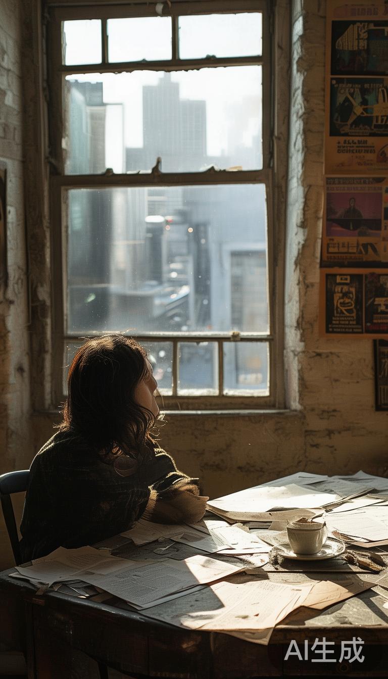 小红书可以将粉丝拉黑_如何在小红书上拉黑粉丝？插图