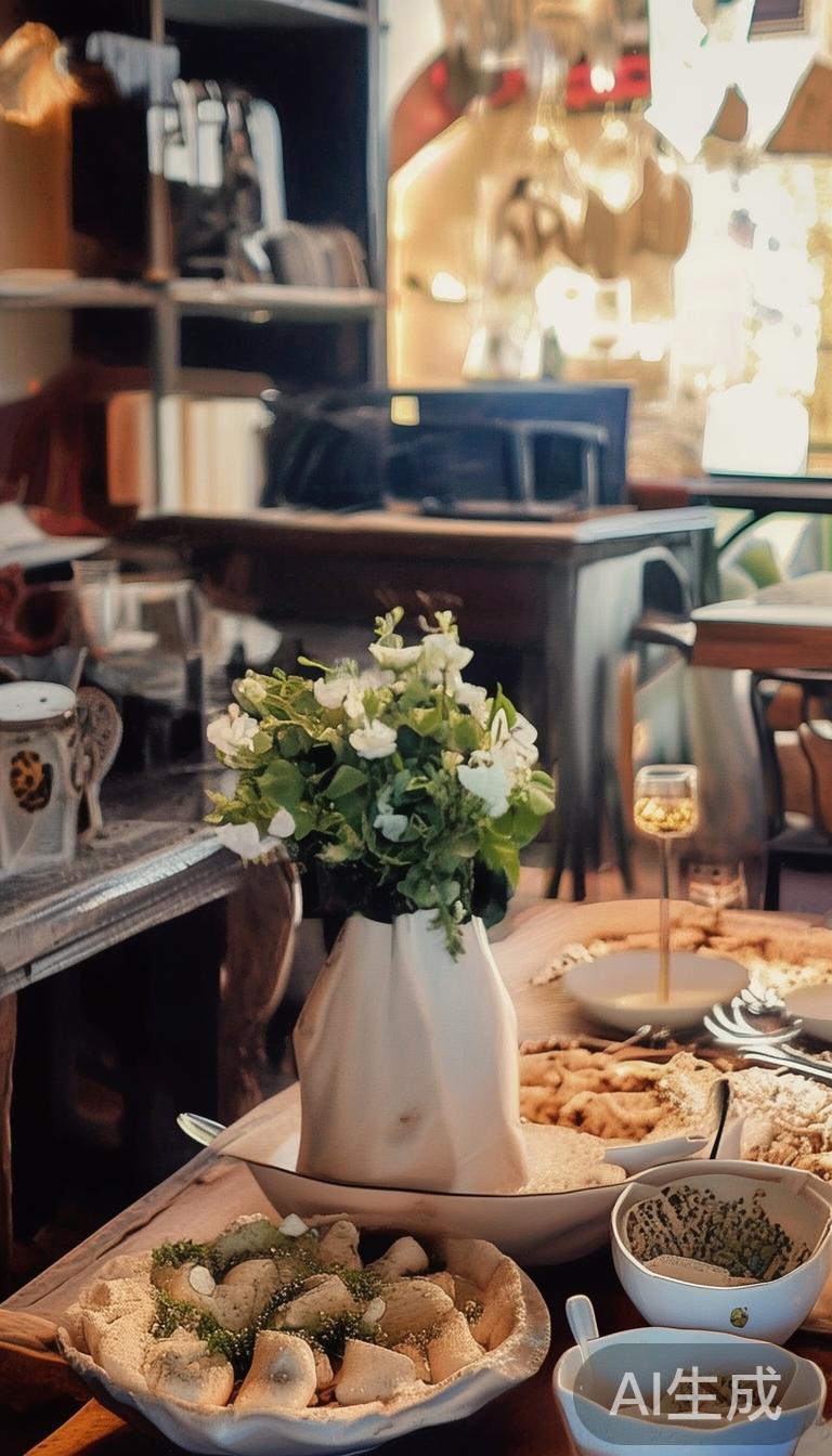 小红书头条粉丝_如何增加小红书头条粉丝？插图