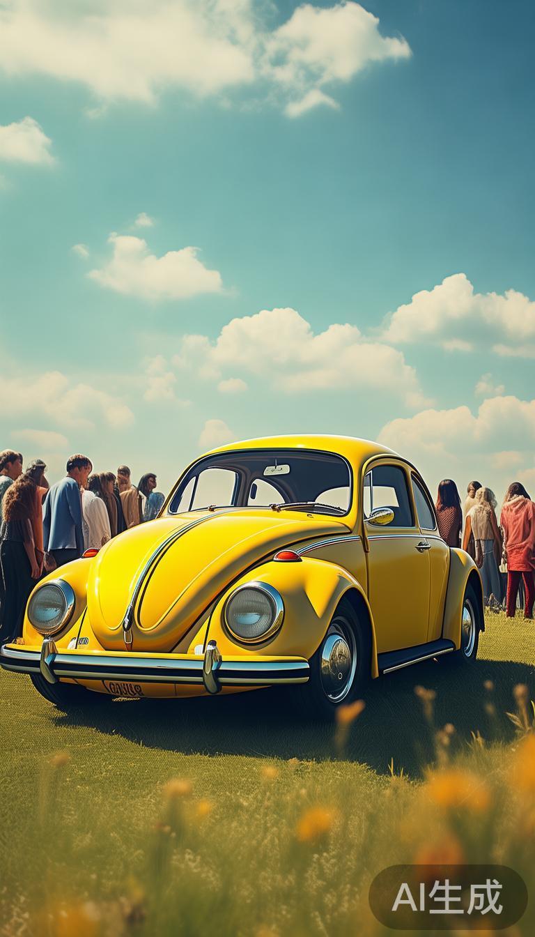 小红书大黄蜂是谁的粉丝_大黄蜂粉丝揭秘？插图