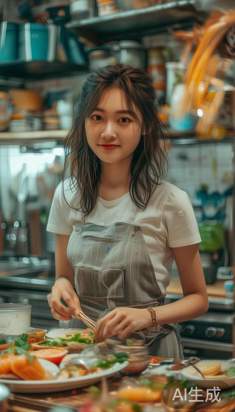 小红书多少粉丝量有收入_小红书粉丝收入门槛插图