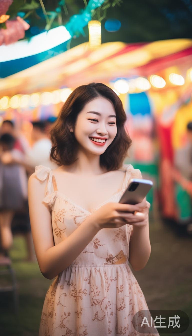 小红书发粉丝福利有用吗_小红书粉丝福利有效吗？插图