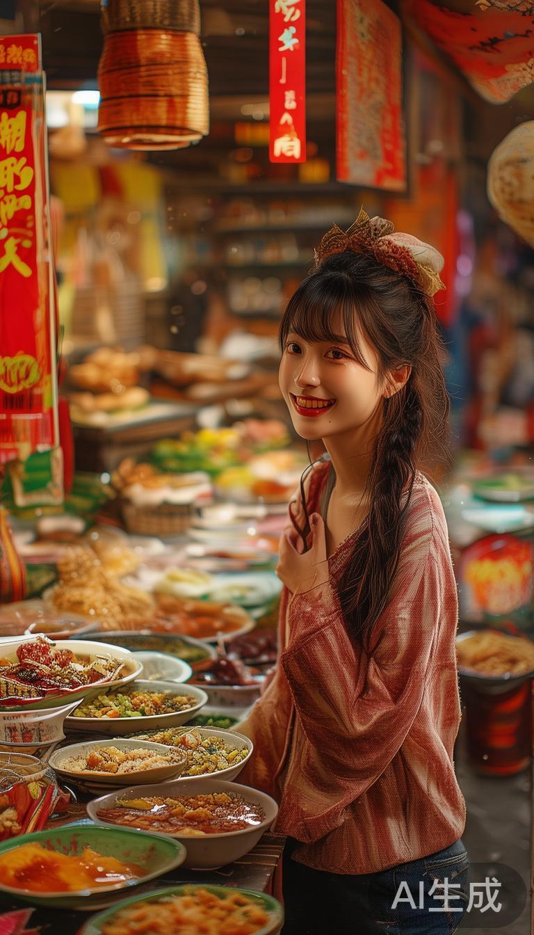 小红书如何粉丝地域精准_粉丝地域精准化技巧探析插图