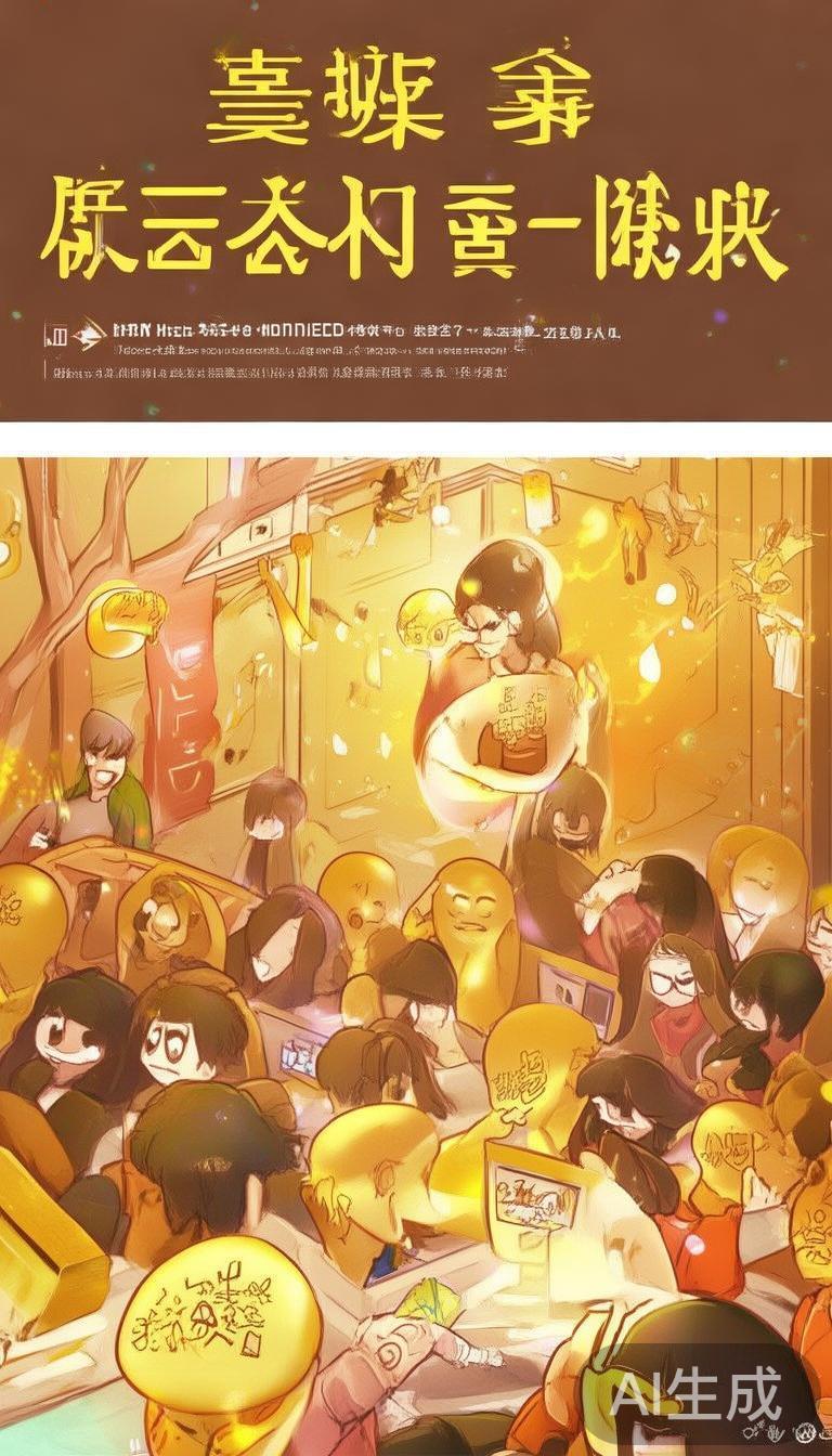 小红书如何看粉丝群聊_小红书粉丝群聊解析插图