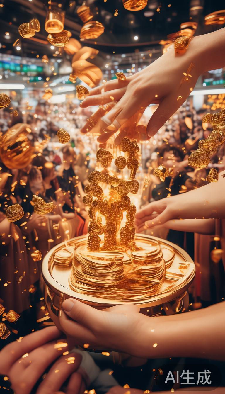 小红书可以o粉丝带货吗_小红书粉丝带货可行吗？插图