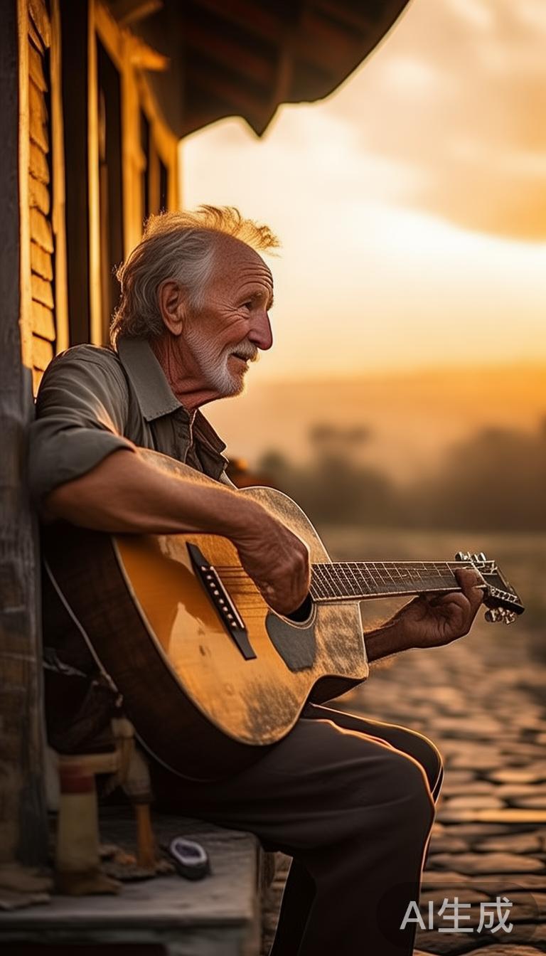 小红书代表是谁的粉丝_小红书粉丝归属？插图