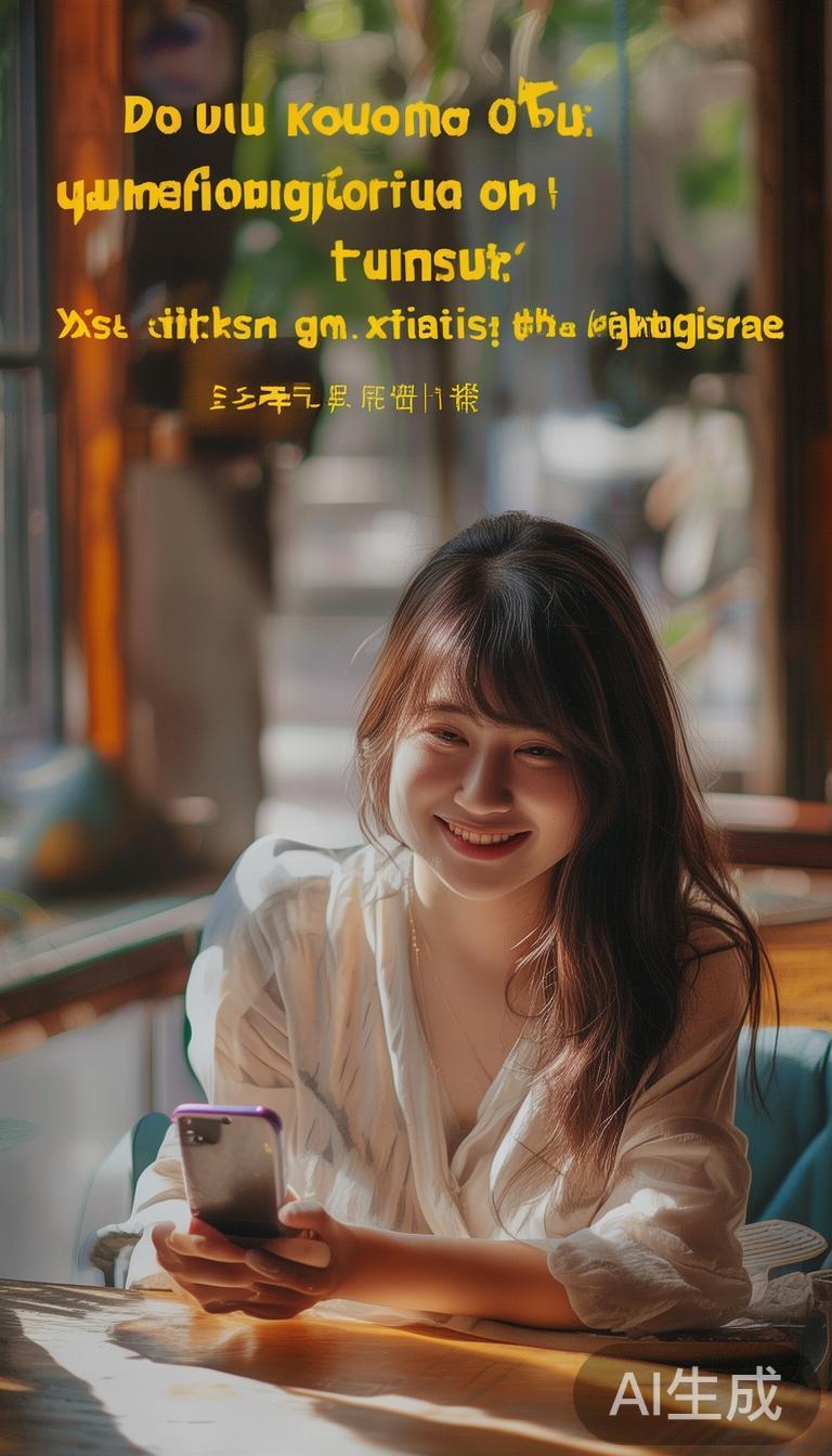 小红书多久可以注消粉丝_多久注销小红书粉丝？插图