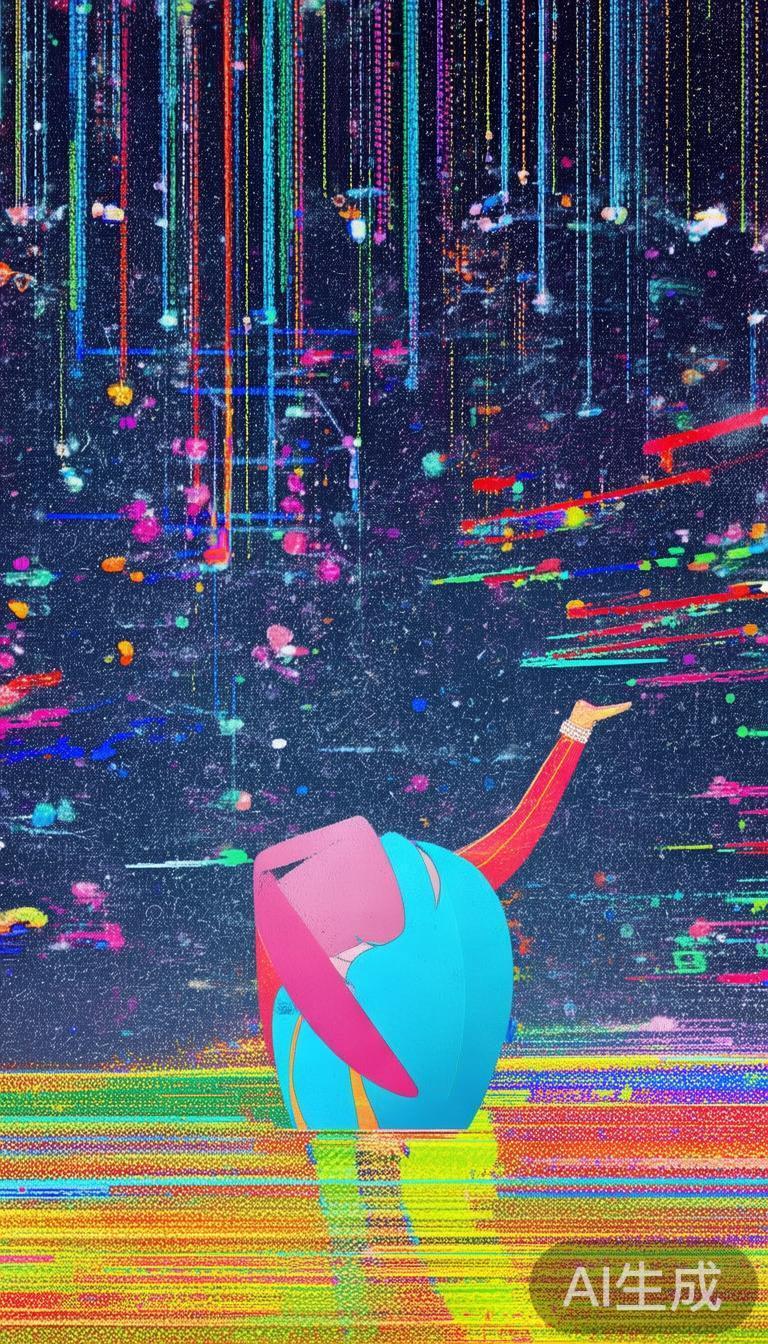 小红书仅允许粉丝评论吗_小红书粉丝独享评论?插图 小红书仅允许粉丝评论吗_小红书粉丝独享评论?插图