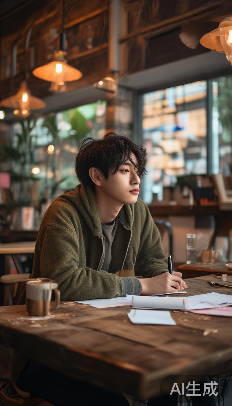 小红书刷粉丝费用_小红书粉丝刷费揭秘？插图