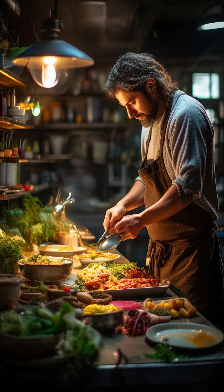 抖音怎样还可以涨粉_抖音增粉策略有哪些？插图