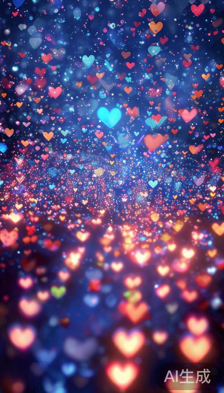 小红书如何粉丝破千_小红书粉丝破千技巧？插图