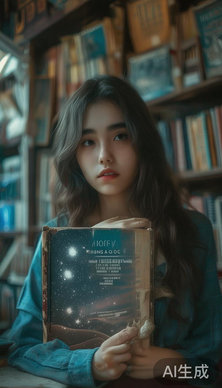 小红书大亮哥是谁的粉丝_大亮哥粉丝揭秘？插图