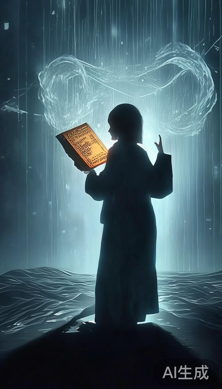 小红书失效粉丝怎么看_失效粉丝如何应对?插图 小红书失效粉丝怎么看_失效粉丝如何应对?插图